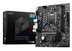 H510 ����