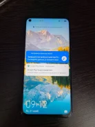 Honor View 20. �/�, �����, 3G, 4G LTE, Dual-SIM, NFC ����