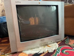 Polar. ������������, �������� ����