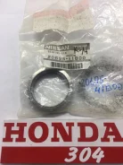 ������ ��������� 46*58.5*6 20695-41B00 17/5 Nissan 20695-41B00 2069541B00 ����