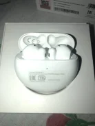 Huawei FreeBuds 4 ����
