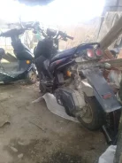 Motolife. 125����. ��., ��������, ���������, ������ �� �� ����