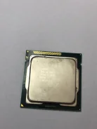 Intel Core i5-2400 ����