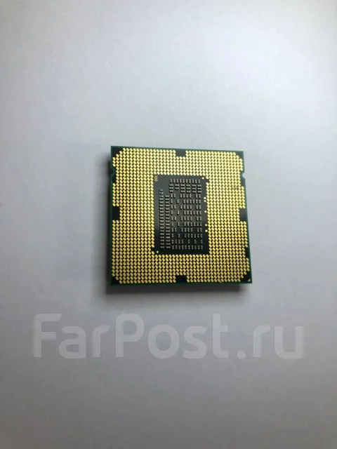 Intel Core i5-2400 ����
