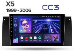 Teyes CC3 ����