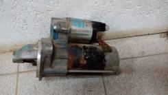 ������� Toyota 1ZR/2ZR/3ZR �������� [28100-37021] 2810037021 ����