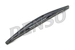   Denso   400 mm 16" 86542-FG080 