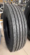 Roadshine RS615. �����������, 2021 ���, ����� ����