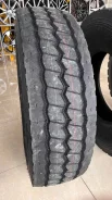 Copartner CP580. �����������, 2023 ���, ����� ����