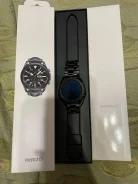 Samsung Galaxy Watch3 ����