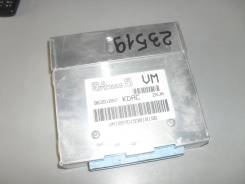   -    1.5 A15SMS 
