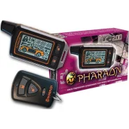 Pharaon ����