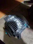 ��������� 1NT Toyota Starlet, Corsa, Tercel, Corolla2 2706055070 ����