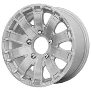 iFree ������. 6.75x16", 5x139.7, ET15.35, �� 98,0���. ����