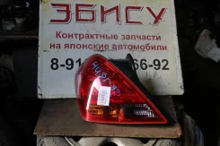 ���� ����� Nissan Teana [D033] D033 ����