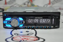 Pioneer Carrozzeria DVH-570 ����