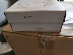   32024, 800511281   XCMG ZL50G, LW500 800511281 
