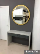 �����-�������. ����, ���, (�) 120���, (�) 80���, (�) 40���, ������������� ����