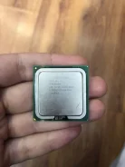 Intel Pentium 4 ����