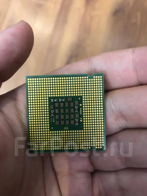 Intel Pentium 4 ����