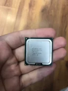 Intel Core 2 Duo E4600 ����