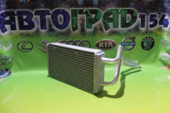 �������� ����� FORD Transit 00 10-35134-SX ����