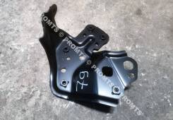     Toyota RAV4 IV (XA40) 5380342020 