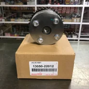 ����� VVT-I Toyota 1ZZ/ 2ZZ/ 1KR (�����) 13050-22012 ����