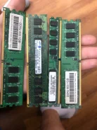 DDR2. ����