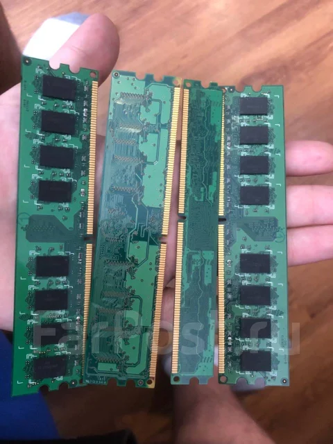 DDR2. ����