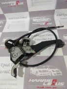������ ������ (����������� ������� Harrier MCU15 SXU10 1998-2003 4613048010 ����
