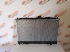 �������� ���������� Mitsubishi Galant Eterna 1987-1992 MB356527 ����