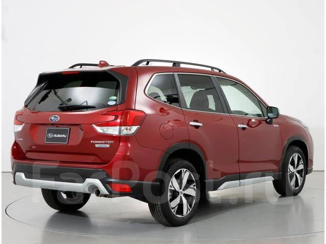 Subaru Forester. ��������, 4wd, 2.0 (145��.�.), ������, 28 000����. ��, �/�. ��� ����� �� ������������ ����