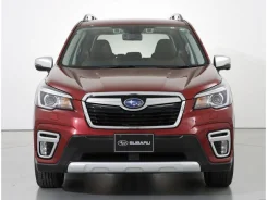 Subaru Forester. ��������, 4wd, 2.0 (145��.�.), ������, 28 000����. ��, �/�. ��� ����� �� ������������ ����