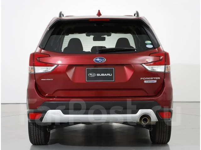 Subaru Forester. ��������, 4wd, 2.0 (145��.�.), ������, 28 000����. ��, �/�. ��� ����� �� ������������ ����
