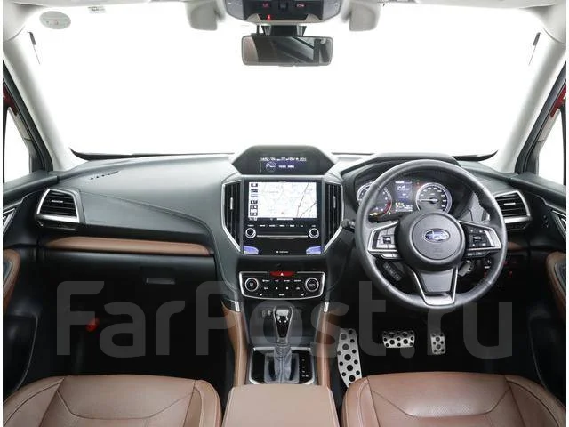Subaru Forester. ��������, 4wd, 2.0 (145��.�.), ������, 28 000����. ��, �/�. ��� ����� �� ������������ ����