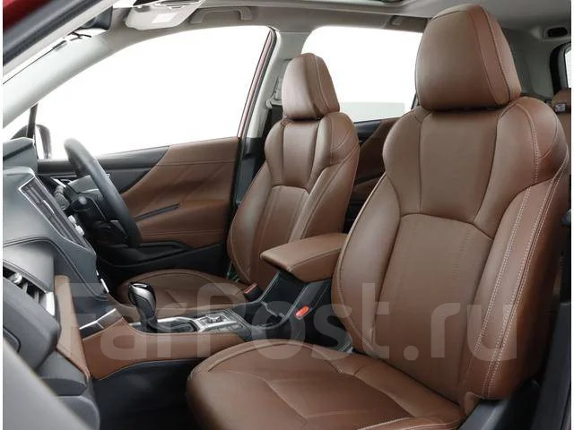 Subaru Forester. ��������, 4wd, 2.0 (145��.�.), ������, 28 000����. ��, �/�. ��� ����� �� ������������ ����