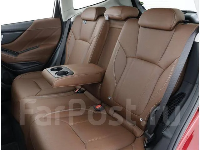 Subaru Forester. ��������, 4wd, 2.0 (145��.�.), ������, 28 000����. ��, �/�. ��� ����� �� ������������ ����