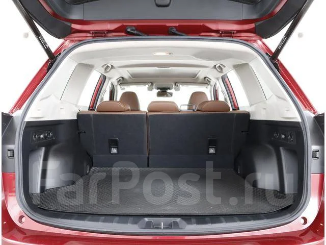 Subaru Forester. ��������, 4wd, 2.0 (145��.�.), ������, 28 000����. ��, �/�. ��� ����� �� ������������ ����