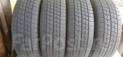 Bridgestone Ice Partner. �����������, �/�, ����� 10�% ����