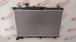   Hyundai Matrix 2001-2010 2531017002 