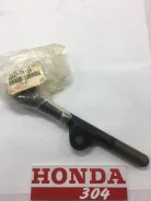 ���������� ������� ���� LH 45047-39156 17/11, ����� Toyota 45047-39156 4504739156 ����