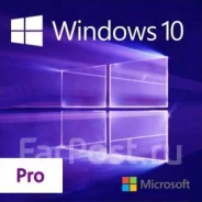 Microsoft Windows 10. ����