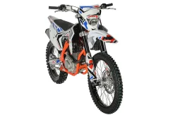Kayo K4 MX. 250����. ��., ��������, ��� ���, ��� ������� ����