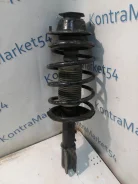 ������ �������� ������ Suzuki 4160170c10 ����
