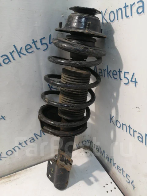 ������ �������� ������ Suzuki 4160170c10 ����