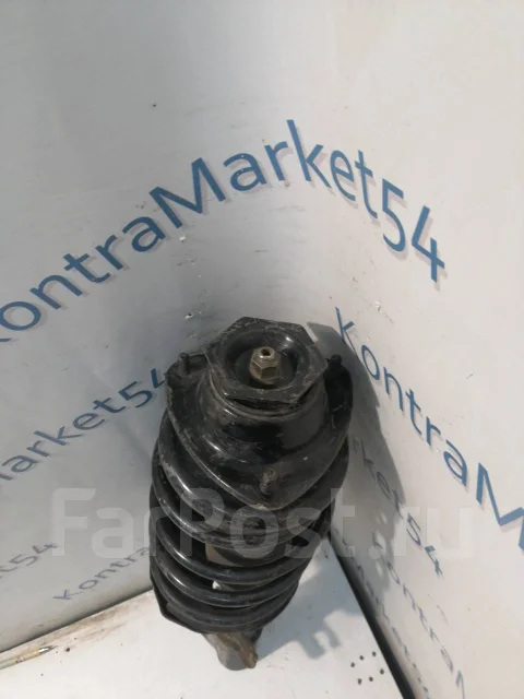������ �������� ������ Suzuki 4160170c10 ����