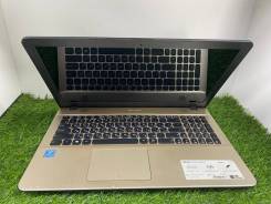 Ноутбук Асус R543b Цена