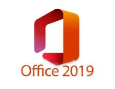 Microsoft Office 2019. ����