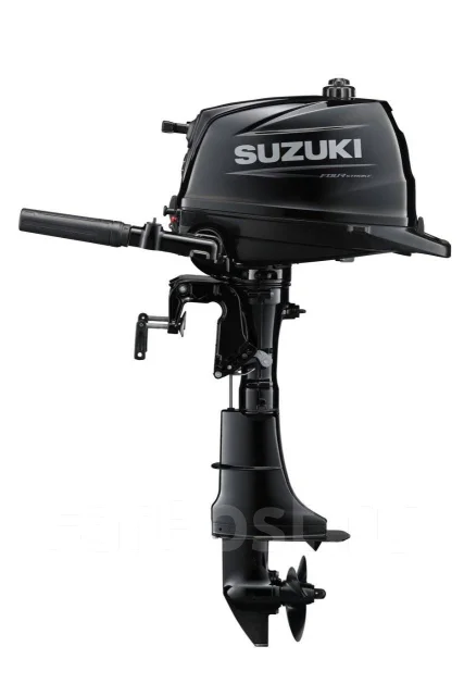 Suzuki. 5��.�., 4-�������, ����������, ���� L (508 ��), 2022 ���. ��� ����� �� ������� ����